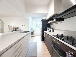 Blk 604 Senja Road (Bukit Panjang), HDB 4 Rooms #589949421